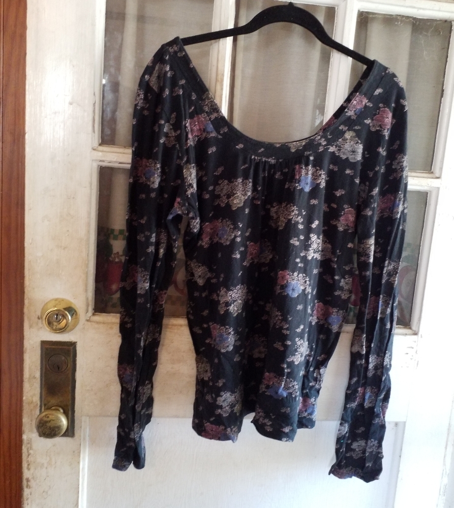- Lucky tee part of 3 for 25 sale